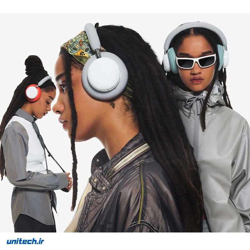 هدست بلوتوثی سی ام اف مدل Headphone Pro5